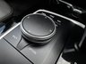 USED 2022 22 BMW 2 SERIES GRAN COUPE 1.5 218i Sport (LCP) Saloon 4dr Petrol DCT  