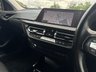 USED 2022 22 BMW 2 SERIES GRAN COUPE 1.5 218i Sport (LCP) Saloon 4dr Petrol DCT  