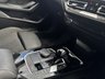 USED 2022 22 BMW 2 SERIES GRAN COUPE 1.5 218i Sport (LCP) Saloon 4dr Petrol DCT  