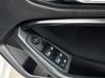 USED 2022 22 BMW 2 SERIES GRAN COUPE 1.5 218i Sport (LCP) Saloon 4dr Petrol DCT  