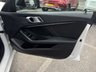 USED 2022 22 BMW 2 SERIES GRAN COUPE 1.5 218i Sport (LCP) Saloon 4dr Petrol DCT  