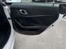 USED 2022 22 BMW 2 SERIES GRAN COUPE 1.5 218i Sport (LCP) Saloon 4dr Petrol DCT  