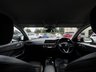USED 2022 22 BMW 2 SERIES GRAN COUPE 1.5 218i Sport (LCP) Saloon 4dr Petrol DCT  