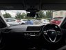 USED 2022 22 BMW 2 SERIES GRAN COUPE 1.5 218i Sport (LCP) Saloon 4dr Petrol DCT  