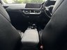 USED 2022 22 BMW 2 SERIES GRAN COUPE 1.5 218i Sport (LCP) Saloon 4dr Petrol DCT  