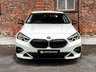 USED 2022 22 BMW 2 SERIES GRAN COUPE 1.5 218i Sport (LCP) Saloon 4dr Petrol DCT  