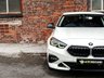 USED 2022 22 BMW 2 SERIES GRAN COUPE 1.5 218i Sport (LCP) Saloon 4dr Petrol DCT  