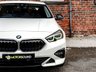 USED 2022 22 BMW 2 SERIES GRAN COUPE 1.5 218i Sport (LCP) Saloon 4dr Petrol DCT  