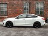 USED 2022 22 BMW 2 SERIES GRAN COUPE 1.5 218i Sport (LCP) Saloon 4dr Petrol DCT  