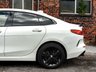 USED 2022 22 BMW 2 SERIES GRAN COUPE 1.5 218i Sport (LCP) Saloon 4dr Petrol DCT  