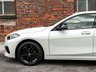 USED 2022 22 BMW 2 SERIES GRAN COUPE 1.5 218i Sport (LCP) Saloon 4dr Petrol DCT  