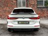 USED 2022 22 BMW 2 SERIES GRAN COUPE 1.5 218i Sport (LCP) Saloon 4dr Petrol DCT  