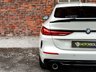 USED 2022 22 BMW 2 SERIES GRAN COUPE 1.5 218i Sport (LCP) Saloon 4dr Petrol DCT  
