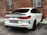USED 2022 22 BMW 2 SERIES GRAN COUPE 1.5 218i Sport (LCP) Saloon 4dr Petrol DCT  