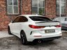 USED 2022 22 BMW 2 SERIES GRAN COUPE 1.5 218i Sport (LCP) Saloon 4dr Petrol DCT  