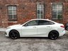 USED 2022 22 BMW 2 SERIES GRAN COUPE 1.5 218i Sport (LCP) Saloon 4dr Petrol DCT  