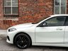 USED 2022 22 BMW 2 SERIES GRAN COUPE 1.5 218i Sport (LCP) Saloon 4dr Petrol DCT  