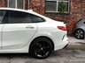 USED 2022 22 BMW 2 SERIES GRAN COUPE 1.5 218i Sport (LCP) Saloon 4dr Petrol DCT  