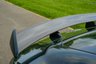 USED 2019 19 JAGUAR F-TYPE 5.0 V8 GPF SVR Coupe 2dr Petrol Auto AWD Euro 6 (s/s) (575 ps) 1 Owner! Low Miles! Top Spec!