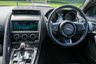 USED 2019 19 JAGUAR F-TYPE 5.0 V8 GPF SVR Coupe 2dr Petrol Auto AWD Euro 6 (s/s) (575 ps) 1 Owner! Low Miles! Top Spec!