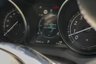 USED 2019 19 JAGUAR F-TYPE 5.0 V8 GPF SVR Coupe 2dr Petrol Auto AWD Euro 6 (s/s) (575 ps) 1 Owner! Low Miles! Top Spec!