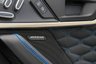 USED 2019 19 JAGUAR F-TYPE 5.0 V8 GPF SVR Coupe 2dr Petrol Auto AWD Euro 6 (s/s) (575 ps) 1 Owner! Low Miles! Top Spec!