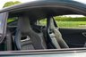 USED 2019 19 JAGUAR F-TYPE 5.0 V8 GPF SVR Coupe 2dr Petrol Auto AWD Euro 6 (s/s) (575 ps) 1 Owner! Low Miles! Top Spec!