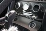 USED 2019 19 JAGUAR F-TYPE 5.0 V8 GPF SVR Coupe 2dr Petrol Auto AWD Euro 6 (s/s) (575 ps) 1 Owner! Low Miles! Top Spec!