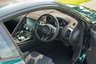 USED 2019 19 JAGUAR F-TYPE 5.0 V8 GPF SVR Coupe 2dr Petrol Auto AWD Euro 6 (s/s) (575 ps) 1 Owner! Low Miles! Top Spec!