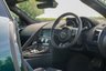 USED 2019 19 JAGUAR F-TYPE 5.0 V8 GPF SVR Coupe 2dr Petrol Auto AWD Euro 6 (s/s) (575 ps) 1 Owner! Low Miles! Top Spec!