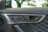 USED 2019 19 JAGUAR F-TYPE 5.0 V8 GPF SVR Coupe 2dr Petrol Auto AWD Euro 6 (s/s) (575 ps) 1 Owner! Low Miles! Top Spec!