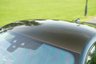 USED 2019 19 JAGUAR F-TYPE 5.0 V8 GPF SVR Coupe 2dr Petrol Auto AWD Euro 6 (s/s) (575 ps) 1 Owner! Low Miles! Top Spec!