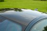 USED 2019 19 JAGUAR F-TYPE 5.0 V8 GPF SVR Coupe 2dr Petrol Auto AWD Euro 6 (s/s) (575 ps) 1 Owner! Low Miles! Top Spec!