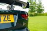 USED 2019 19 JAGUAR F-TYPE 5.0 V8 GPF SVR Coupe 2dr Petrol Auto AWD Euro 6 (s/s) (575 ps) 1 Owner! Low Miles! Top Spec!