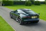 USED 2019 19 JAGUAR F-TYPE 5.0 V8 GPF SVR Coupe 2dr Petrol Auto AWD Euro 6 (s/s) (575 ps) 1 Owner! Low Miles! Top Spec!