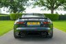 USED 2019 19 JAGUAR F-TYPE 5.0 V8 GPF SVR Coupe 2dr Petrol Auto AWD Euro 6 (s/s) (575 ps) 1 Owner! Low Miles! Top Spec!