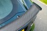 USED 2019 19 JAGUAR F-TYPE 5.0 V8 GPF SVR Coupe 2dr Petrol Auto AWD Euro 6 (s/s) (575 ps) 1 Owner! Low Miles! Top Spec!