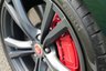 USED 2019 19 JAGUAR F-TYPE 5.0 V8 GPF SVR Coupe 2dr Petrol Auto AWD Euro 6 (s/s) (575 ps) 1 Owner! Low Miles! Top Spec!