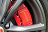 USED 2019 19 JAGUAR F-TYPE 5.0 V8 GPF SVR Coupe 2dr Petrol Auto AWD Euro 6 (s/s) (575 ps) 1 Owner! Low Miles! Top Spec!