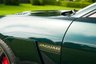 USED 2019 19 JAGUAR F-TYPE 5.0 V8 GPF SVR Coupe 2dr Petrol Auto AWD Euro 6 (s/s) (575 ps) 1 Owner! Low Miles! Top Spec!