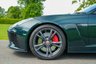 USED 2019 19 JAGUAR F-TYPE 5.0 V8 GPF SVR Coupe 2dr Petrol Auto AWD Euro 6 (s/s) (575 ps) 1 Owner! Low Miles! Top Spec!