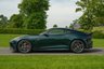 USED 2019 19 JAGUAR F-TYPE 5.0 V8 GPF SVR Coupe 2dr Petrol Auto AWD Euro 6 (s/s) (575 ps) 1 Owner! Low Miles! Top Spec!