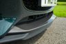 USED 2019 19 JAGUAR F-TYPE 5.0 V8 GPF SVR Coupe 2dr Petrol Auto AWD Euro 6 (s/s) (575 ps) 1 Owner! Low Miles! Top Spec!