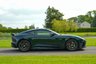 USED 2019 19 JAGUAR F-TYPE 5.0 V8 GPF SVR Coupe 2dr Petrol Auto AWD Euro 6 (s/s) (575 ps) 1 Owner! Low Miles! Top Spec!