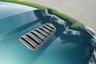 USED 2019 19 JAGUAR F-TYPE 5.0 V8 GPF SVR Coupe 2dr Petrol Auto AWD Euro 6 (s/s) (575 ps) 1 Owner! Low Miles! Top Spec!