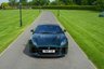 USED 2019 19 JAGUAR F-TYPE 5.0 V8 GPF SVR Coupe 2dr Petrol Auto AWD Euro 6 (s/s) (575 ps) 1 Owner! Low Miles! Top Spec!
