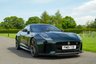 USED 2019 19 JAGUAR F-TYPE 5.0 V8 GPF SVR Coupe 2dr Petrol Auto AWD Euro 6 (s/s) (575 ps) 1 Owner! Low Miles! Top Spec!