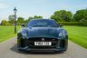USED 2019 19 JAGUAR F-TYPE 5.0 V8 GPF SVR Coupe 2dr Petrol Auto AWD Euro 6 (s/s) (575 ps) 1 Owner! Low Miles! Top Spec!