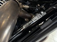 USED 2024 24 TRIUMPH SPEED TWIN 1200 1200 Roadster/Retro Petrol Manual O-ring Euro 5 (101 ps) 