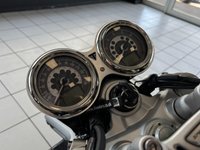 USED 2024 24 TRIUMPH SPEED TWIN 1200 1200 Roadster/Retro Petrol Manual O-ring Euro 5 (101 ps) 